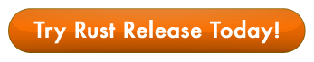 Try Rust Release™ today!