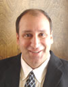 Paul Mattar, President