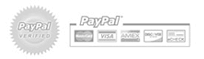 Rust Release&trade; uses PayPal verification for your security
